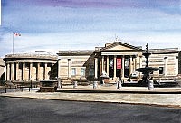 Walker Art Gallery