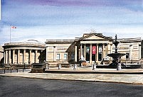 Walker Art Gallery