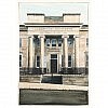 Liverpool Institute and School of art