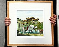 The_Chinese_Arch