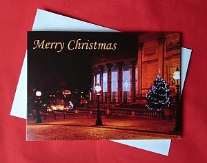 WilliamBrownSt_card